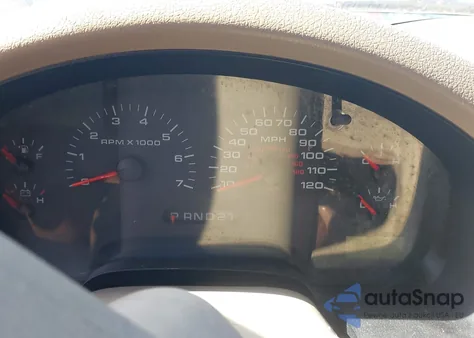 2006 Ford F-150 Stx/Xl/Xlt z USA, uszkodzony, nr VIN 1FTRX12W96FA23017